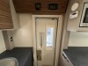 Used Swift Edge Icon 412 2021 motorhome Image
