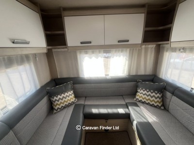 Autotrail F-Line F72 2023 (Trade) image 10