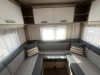 Used Autotrail F-Line F72 2023 motorhome Image