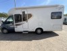 Used Autotrail F-Line F72 2023 motorhome Image