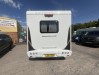 Used Autotrail F-Line F72 2023 motorhome Image