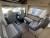 Used Autotrail F-Line F72 2023 motorhome Image
