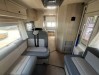 Used Autotrail F-Line F72 2023 motorhome Image
