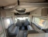 Used Autotrail F-Line F72 2023 motorhome Image