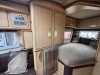 Used IH J500 2009 motorhome Image