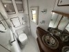 Used IH J500 2009 motorhome Image