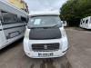 Used IH J500 2009 motorhome Image