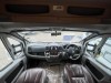 Used IH J500 2009 motorhome Image