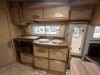 Used IH J500 2009 motorhome Image