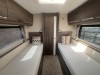 Used Elddis Encore 285 2019 motorhome Image