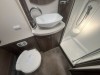 Used Elddis Encore 285 2019 motorhome Image