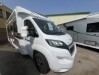 Used Elddis Encore 285 2019 motorhome Image
