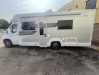 Used Elddis Encore 285 2019 motorhome Image