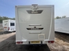Used Elddis Encore 285 2019 motorhome Image