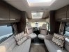 Used Elddis Encore 285 2019 motorhome Image
