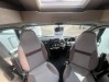 Used Elddis Encore 285 2019 motorhome Image