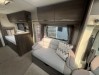 Used Elddis Encore 285 2019 motorhome Image