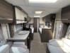 Used Elddis Encore 285 2019 motorhome Image