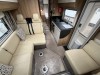 Used Bailey Autograph 79-4T 2017 motorhome Image