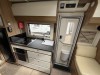 Used Bailey Autograph 79-4T 2017 motorhome Image