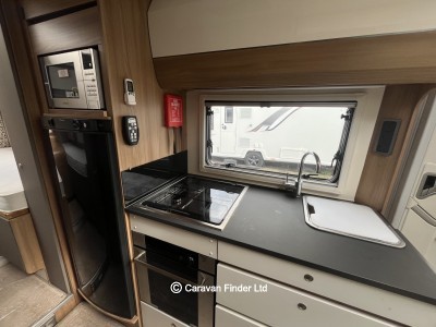 Bailey Autograph 79-4T 2017 (Trade) image 8