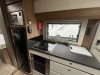 Used Bailey Autograph 79-4T 2017 motorhome Image