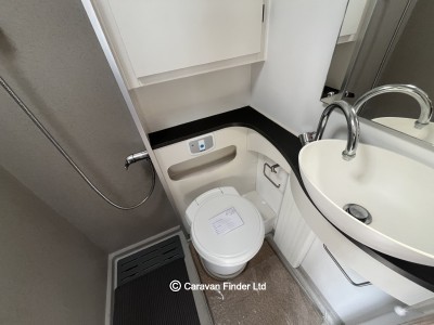 Bailey Autograph 79-4T 2017 (Trade) image 9