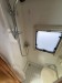 Used Elddis Autoquest 140 2010 motorhome Image
