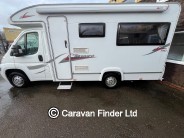 motorhomes image