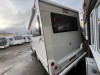 Used Elddis Autoquest 140 2010 motorhome Image