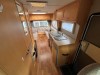 Used Elddis Autoquest 140 2010 motorhome Image