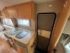 Used Elddis Autoquest 140 2010 motorhome Image