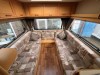 Used Elddis Autoquest 140 2010 motorhome Image