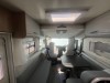 Used Rollerteam Pegaso 590 2020 motorhome Image