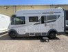Used Rollerteam Pegaso 590 2020 motorhome Image