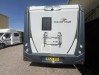 Used Rollerteam Pegaso 590 2020 motorhome Image