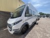Used Rollerteam Pegaso 590 2020 motorhome Image