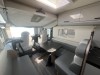 Used Rollerteam Pegaso 590 2020 motorhome Image