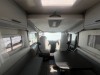 Used Rollerteam Pegaso 590 2020 motorhome Image