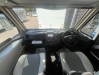 Used Rollerteam Pegaso 590 2020 motorhome Image