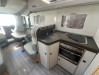 Used Rollerteam Pegaso 590 2020 motorhome Image