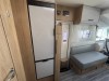 Used Rollerteam Pegaso 590 2020 motorhome Image