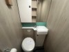 Used Autotrail F-Line F74 2021 motorhome Image