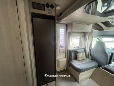 Autotrail F-Line F74 2021 (Trade) image 11