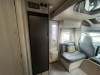 Used Autotrail F-Line F74 2021 motorhome Image
