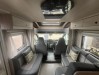 Used Autotrail F-Line F74 2021 motorhome Image