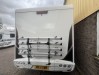 Used Autotrail F-Line F74 2021 motorhome Image