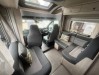Used Autotrail F-Line F74 2021 motorhome Image