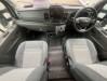 Used Autotrail F-Line F74 2021 motorhome Image