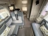Used Autotrail F-Line F74 2021 motorhome Image